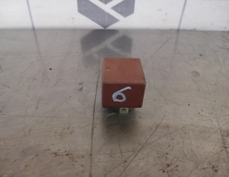 Реле для Renault Clio 2 Symbol 1998-2008  запчасти бу