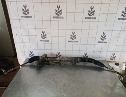 Рейка рулевая для Ford Transit 06-13  запчасти бу