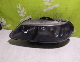 Фара левая для Renault Laguna 94-99  запчасти бу