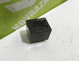 Реле для Seat Cordoba 1996-1999  запчасти бу