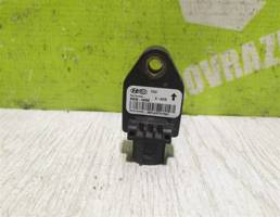 Датчик AIR BAG для Hyundai i30 12-17  запчасти бу