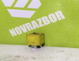 Реле для Ford Mondeo 2 96-00  запчасти бу