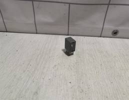 Реле для Kia Spectra 2001-2011  запчасти бу