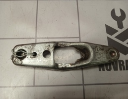 Вилка сцепления для Skoda Yeti 2009-2018  запчасти бу