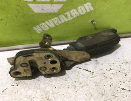 Замок двери задней правой для Opel Vectra A 1988-1995  запчасти бу