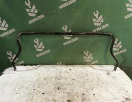 Стабилизатор передний для BMW 7-серия E32 1986-1994  запчасти бу