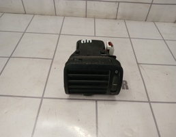 Дефлектор воздушный для VW Passat B5 96-00  запчасти бу