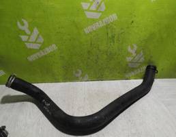 Патрубок радиатора для LADA VESTA 15-19  запчасти бу