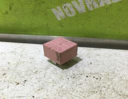 Реле для Renault Logan 2005-2014  запчасти бу