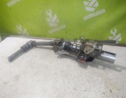 Колонка рулевая для Ford Focus 1 1998-2004  запчасти бу