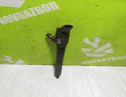 Форсунка дизельная электро для Kia Sportage 2004-2010  запчасти бу