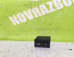 Реле для VW Polo Sed RUS 2011-2020  запчасти бу