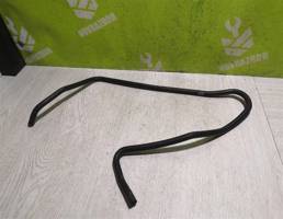 Шланг системы охлаждения для VW Golf 4 Bora 97-05  запчасти бу
