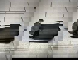 Ручка стеклоподъемника для Renault Logan 2 14-18  запчасти бу