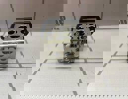 Резистор для Ford Focus 1 1998-2004  запчасти бу