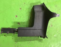 Накладка торпедо для VW Golf 6 09-12  запчасти бу