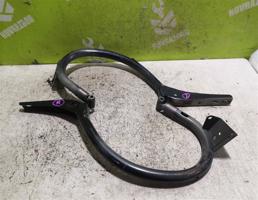 Петля крышки багажника для Mercedes Benz W210 E-class 1995-2000  запчасти бу