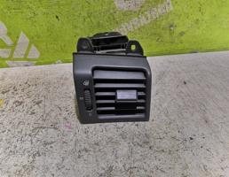 Дефлектор воздушный для Mercedes Benz W210 E-class 1995-2000  запчасти бу