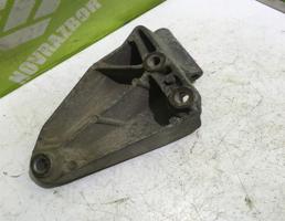 Кронштейн генератора для Chevrolet Aveo T200 03-08  запчасти бу