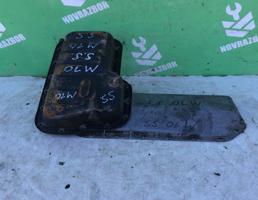 Поддон масляный двигателя для BMW 5-серия E28 81-87  запчасти бу