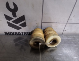 Отбойник переднего амортизатора для Faw Besturn B50 2009-2016  запчасти бу