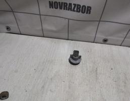 Патрон указателя поворота для Chevrolet Lacetti 04-13  запчасти бу