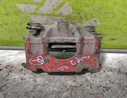 Суппорт передний правый для VW Golf 2 Jetta 2 83-92  запчасти бу