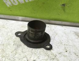 Втулка направляющая выжимного подшипника для VW Passat B6 05-10  запчасти бу