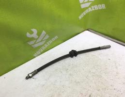 Шланг тормозной передний для Renault Megane 96-99  запчасти бу