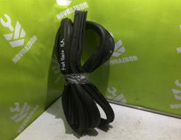 Уплотнитель двери для Fiat Punto 1(176) 93-99  запчасти бу