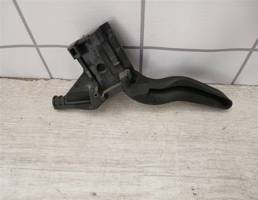 Ручка открывания капота для Opel Astra H / Family 2004 >  запчасти бу