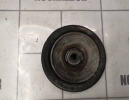 Опора переднего амортизатора для VW Golf 3 Vento 91-97  запчасти бу