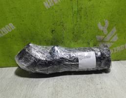 Патрубок воздушного фильтра для LADA VESTA 15-19  запчасти бу