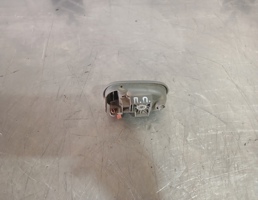 Ручка двери внутренняя правая для Kia RIO 1 2000-2004  запчасти бу