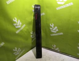 Накладка порога (внутренняя) для Toyota Corolla E12 2001-2006  запчасти бу