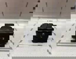 Кнопка стеклоподъемника для Renault Logan 2005-2014  запчасти бу