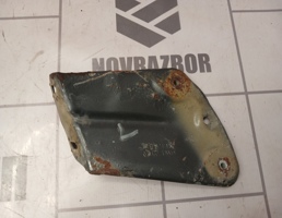 Кронштейн крепления крыла для Skoda Yeti 2009-2018  запчасти бу