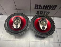 Динамик для Renault Logan 2 14-18  запчасти бу