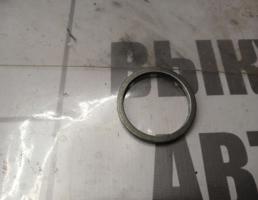 Крепеж для Chevrolet Lacetti 04-13  запчасти бу