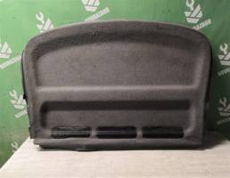 Полка для Renault Laguna 94-99  запчасти бу