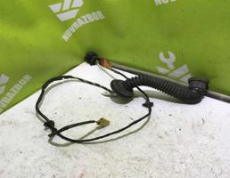 Проводка (коса) для Ford Mondeo 2 96-00  запчасти бу