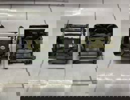 Петля двери багажника для Ford Focus 1 1998-2004  запчасти бу