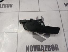 Ручка открывания капота для Skoda Fabia 2007-2015  запчасти бу