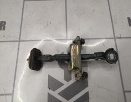 Ограничитель двери для Faw Besturn B50 2009-2016  запчасти бу