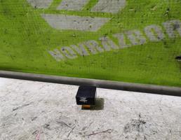 Реле для Toyota Highlander I 01-06  запчасти бу