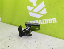 Петля двери передней для VW Polo Sed RUS 2011-2020  запчасти бу