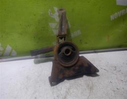 Кронштейн двигателя правый для Mazda 323 BJ Protege Familia 1998-2002  запчасти бу