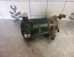 Осушитель системы кондиционирования для Volvo 440 1992-1994  запчасти бу