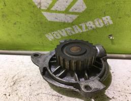Насос водяной (помпа) для VW LT 2 96-06  запчасти бу