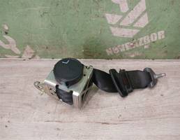 Ремень безопасности для Citroen C-Elysee 2012>  запчасти бу